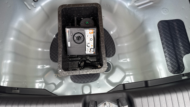 Hyundai i10 1.0 [63] Advance 5dr Auto [Nav] Petrol Hatchback